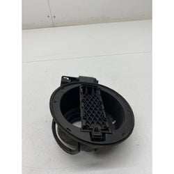 Vauxhall Astra J fuel petrol cap VXR MK6 GTC 2012 498166255