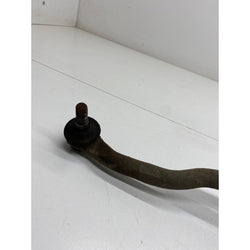 Honda Civic Steering rack Type R FN2 2010