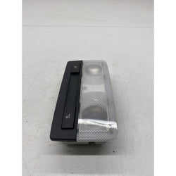 Vauxhall Astra J Interior light VXR MK6 GTC 2013