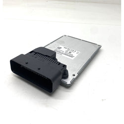 Volkswagen Golf GTI Damper control module 2019 MK7.5 5q0907376