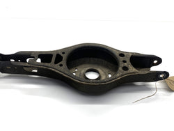 Toyota Yaris Control arm rear left GR 2021