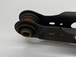 Toyota Yaris Control arm rear left GR 2021