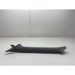Subaru Impreza A pillar cover trim left side interior 2.0 turbo STI 2004 94010FE010