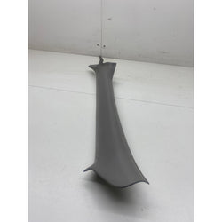 Subaru Impreza A pillar cover trim left side interior 2.0 turbo STI 2004 94010FE010