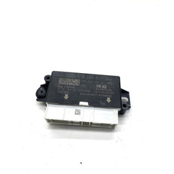 Audi S3 Parking distance control module saloon 2015 8v