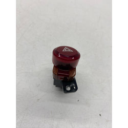 Honda Civic Hazard switch Type R FN2 2007
