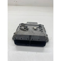 Volkswagen Golf R ECU engine control unit 2.0 turbo MK7 VW 2015 06K907425B
