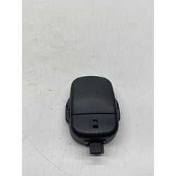 Vauxhall Astra J Rain sensor VXR MK6 GTC 2013