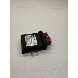 BMW M235i fuel pump control module 2 Series 2015