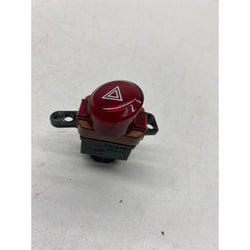 Honda Civic Hazard switch Type R FN2 2007
