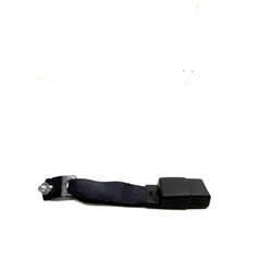 Nissan Juke Seat belt buckle Nismo 2016 1.6 petrol