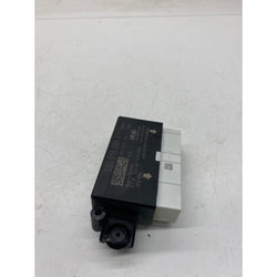 Audi S3 Parking distance control module saloon 2015 8v