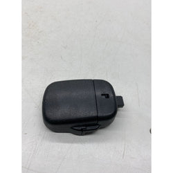 Vauxhall Astra J Rain sensor VXR MK6 GTC 2013