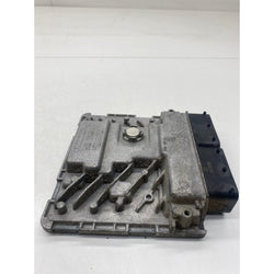 Volkswagen Golf R ECU engine control unit 2.0 turbo MK7 VW 2015 06K907425B