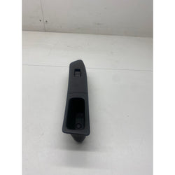 Subaru Impreza window switch control panel left side front 2.0 turbo STI 2004