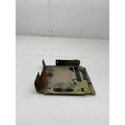 Lotus Elise ecu bracket tray engine control unit 2002 VVTL-I
