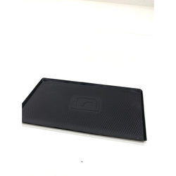 Volkswagen Golf Wireless charger rubber cover GTI MK8 VW 2022 5h2863330
