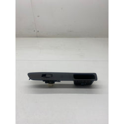 Subaru Impreza window switch control panel left side front 2.0 turbo STI 2004