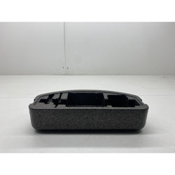 Vauxhall Astra J Foam holder VXR MK6 GTC 2013