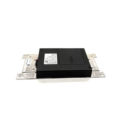 BMW M235i bluetooth control module 2 Series 2015