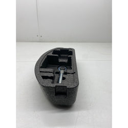 Vauxhall Astra J Foam holder VXR MK6 GTC 2013