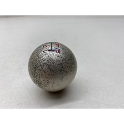 Honda Civic Gear knob Type R FN2 2007