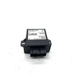 Audi S3 Headlight control module saloon 2015 8v