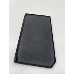 Volkswagen Golf Wireless charger rubber cover GTI MK8 VW 2022 5h2863330