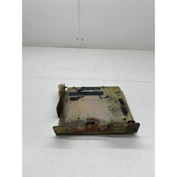 Lotus Elise ecu bracket tray engine control unit 2002 VVTL-I