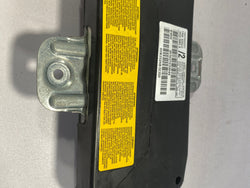 BMW M3 Door airbag front left E46 2002