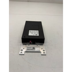 BMW M235i bluetooth control module 2 Series 2015