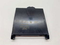 Toyota Yaris GR computer multiplex body control module 2022 89221-52821