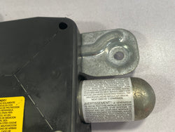 BMW M3 Door airbag front left E46 2002