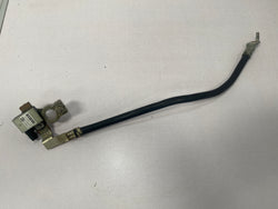 Ford Focus ST-2 Negative battery cable MK3 2016
