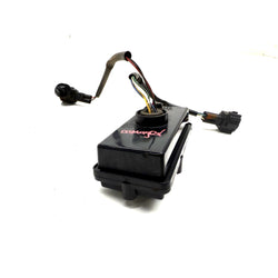 Nissan Juke DRL control module day time running light Nismo 2016 1.6 petrol