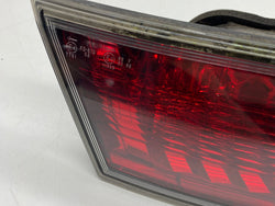 Honda civic rear light inner left side type r FN2 2009