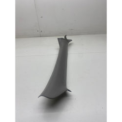 Subaru Impreza A pillar cover trim right side interior 2.0 turbo STI 2004 94010FE000