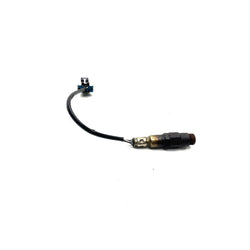 Vauxhall Astra J lambda sensor exhaust oxygen sensor VXR MK6 GTC 2012