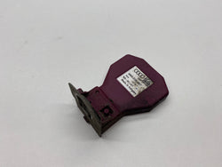 Audi S3 antenna module 8V MK3 2020 A3 4M0035507