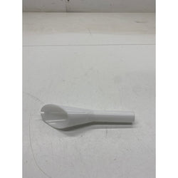 Ford Focus Fuel tank filler funnel ST MK4 2022