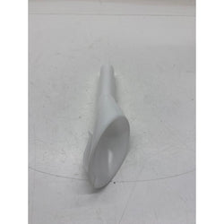 Ford Focus Fuel tank filler funnel ST MK4 2022