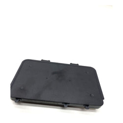 Volkswagen Golf Wireless charger unit GTI MK8 VW 2022 5na980611