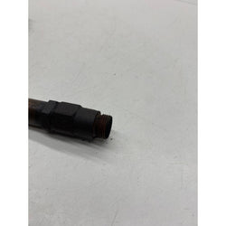 Vauxhall Astra J lambda sensor exhaust oxygen sensor VXR MK6 GTC 2012