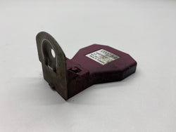 Audi S3 antenna module 8V MK3 2020 A3 4M0035507