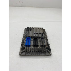 Vauxhall Astra J Engine ecu VXR MK6 GTC 2013