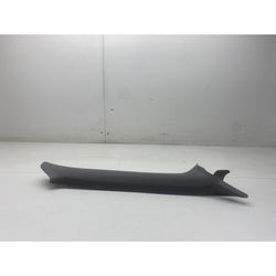 Subaru Impreza A pillar cover trim right side interior 2.0 turbo STI 2004 94010FE000