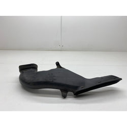 Vauxhall Astra J Air intake pipe VXR GTC MK6 2014