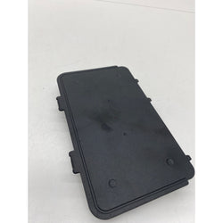 Volkswagen Golf Wireless charger unit GTI MK8 VW 2022 5na980611