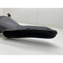 Vauxhall Astra J Air intake pipe VXR GTC MK6 2014