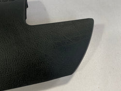 BMW M3 Dash airbag cover E46 2002
